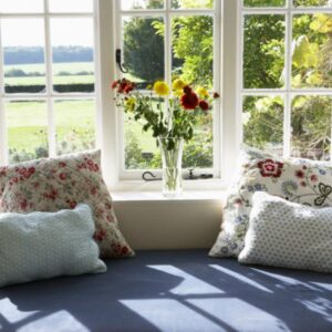 Replacement Window Services A-1 Roofing in Western Washington