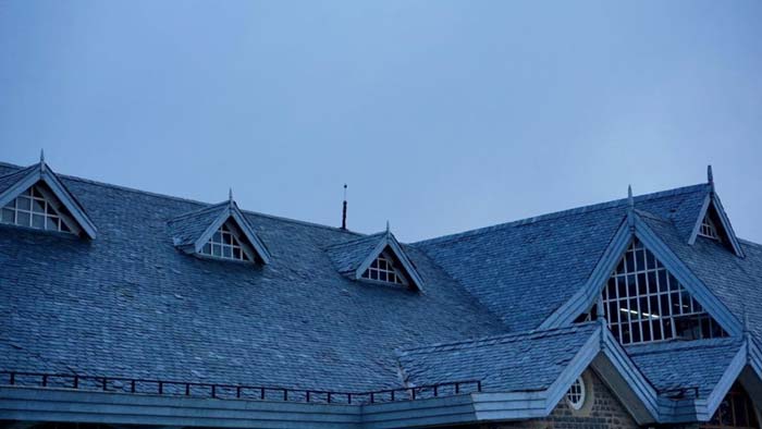 Roofing Repair Services A-1 Roofing in Western Washington