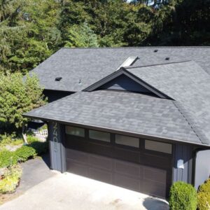 Best Commercial Roofing Services in Port Orchard, Olympia & Aberdeen, WA