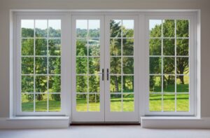Replacement Window Styles in Port Orchard, Olympia, & Aberdeen, WA