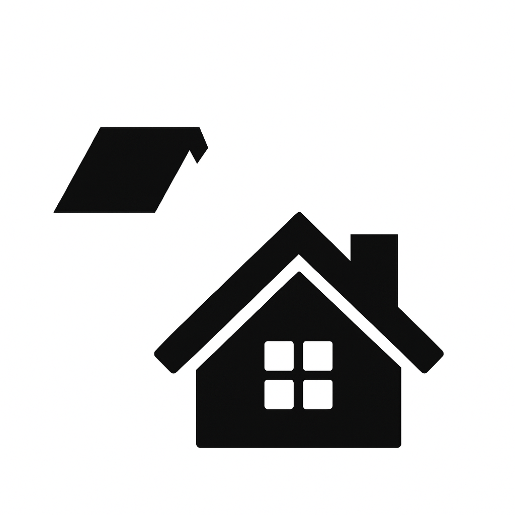 ChatGPT Image Jul 24, 2025, 11_38_40 AM