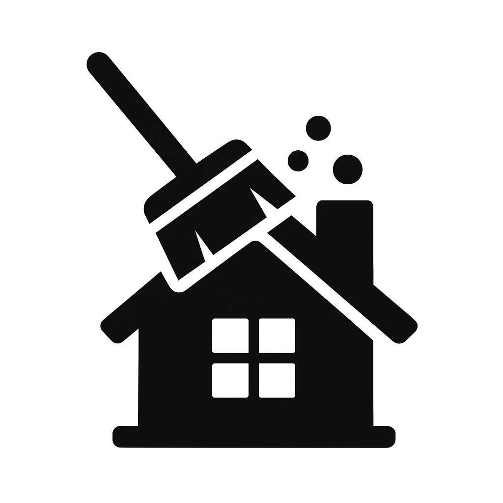 ChatGPT Image Jul 24, 2025, 11_39_04 AM