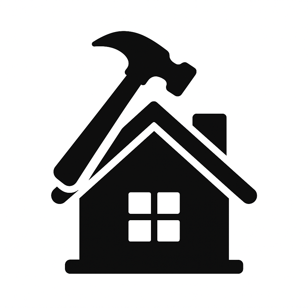 ChatGPT Image Jul 24, 2025, 11_39_14 AM