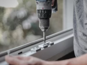 Home Repair Services