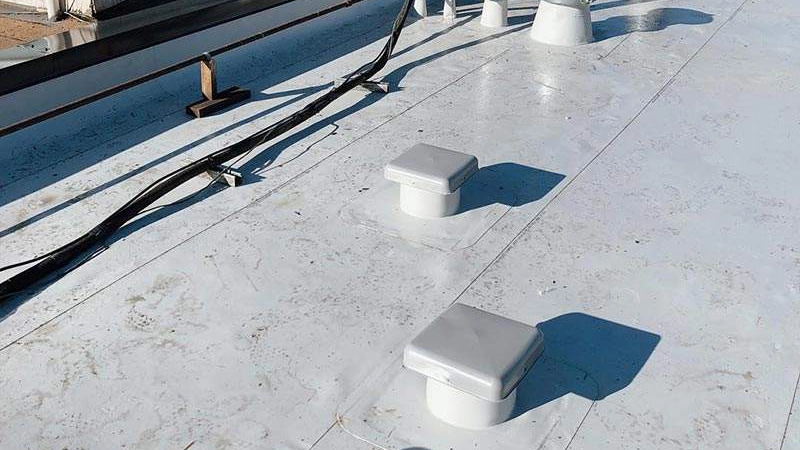 roof-proofing-services