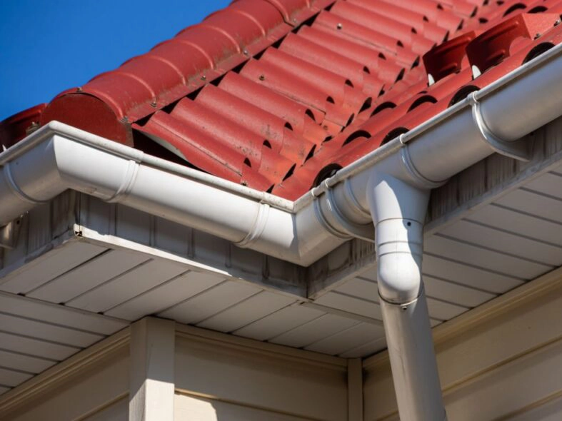 seamless-gutter-services
