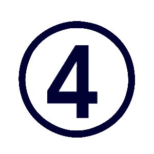 Four