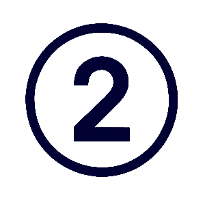two