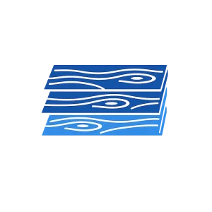 Fiber cement siding icon