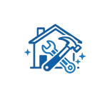 Minor Renovations icon