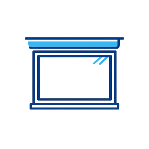 Picture Windows